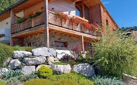 Reggia Al Sole